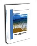 The Hypnotic Seashore without Music