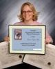 Hypnosis Certification Distance Learning Course