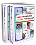 HypnoAnesthesia for Pain Management