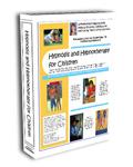 Hypnosis and Hypnotherapy for Children
