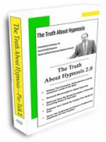 Pre-Talk - Truth About Hypnosis
