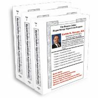 Banyan Online Supervision Meetings CD