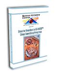 How to Conduct a Stop Smoking Session Using 5-PATH&reg; CDs