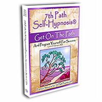 7th Path Self-Hypnosis&reg; Practice Sessions