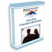 Free From Premature Ejaculation