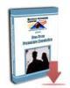 Free From Premature Ejaculation Digital Download