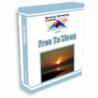Free to Sleep