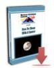 Free to Sleep with a Snorer Digital Download