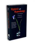 Hypnosis and Hypnotherapy Book