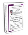 Spirit Releasement Hypnotherapy Training for the Professional