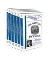 Cal Banyan's Hypnosis Etc. Podcast (Audio) Set