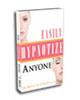 Easily Hypnotize Anyone - E-book