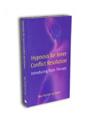 Hypnosis for Inner Conflict Resolution
