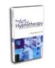 product image: The Art of Hypnotherapy Book