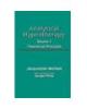 product image: Analytical Hypnotherapy, Vol .1 Principles
