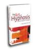 The Art of Hypnosis Book