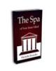 The Spa of Your Mind – E-book