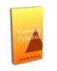 The Forgiveness Pyramid - E-book